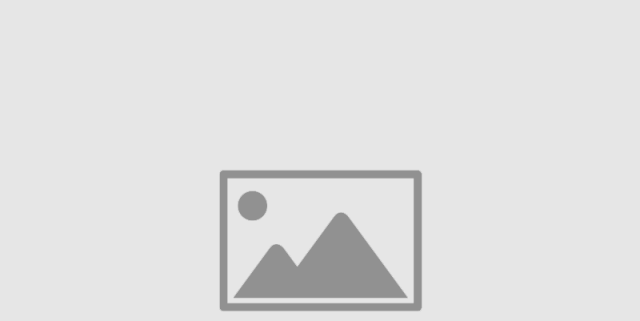 Modern Technology Shapes the iGaming Experience