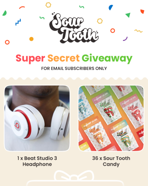 Insider Access Package
