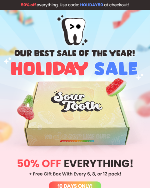 Q2 Holidays Package