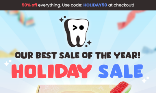 Q2 Holidays Package