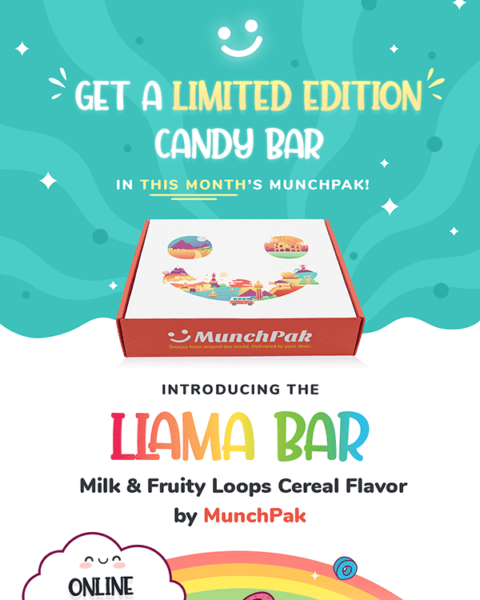 Product Showcase Package