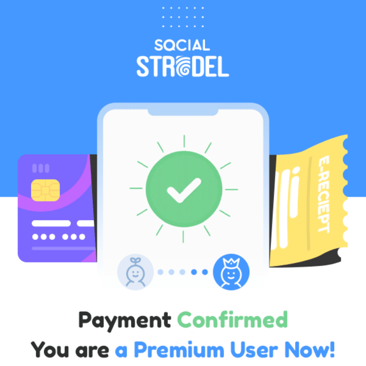 05-min