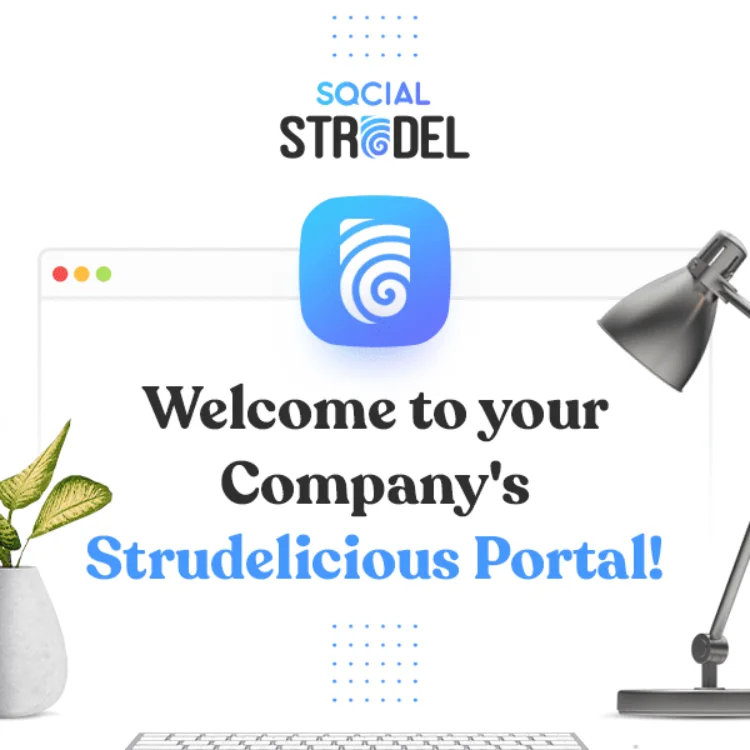 08-Onboarding-Company-min