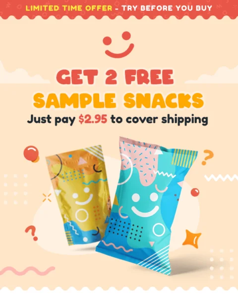 Limited-Time Sale Campaign
