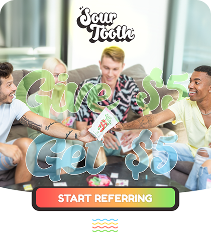 06-ST-Refer 1