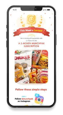 home-banner-devices-02