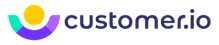 home-logo-03