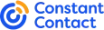home-logo-04