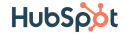 home-logo-05