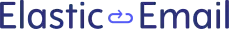 home-logo-06