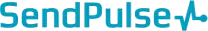 home-logo-09